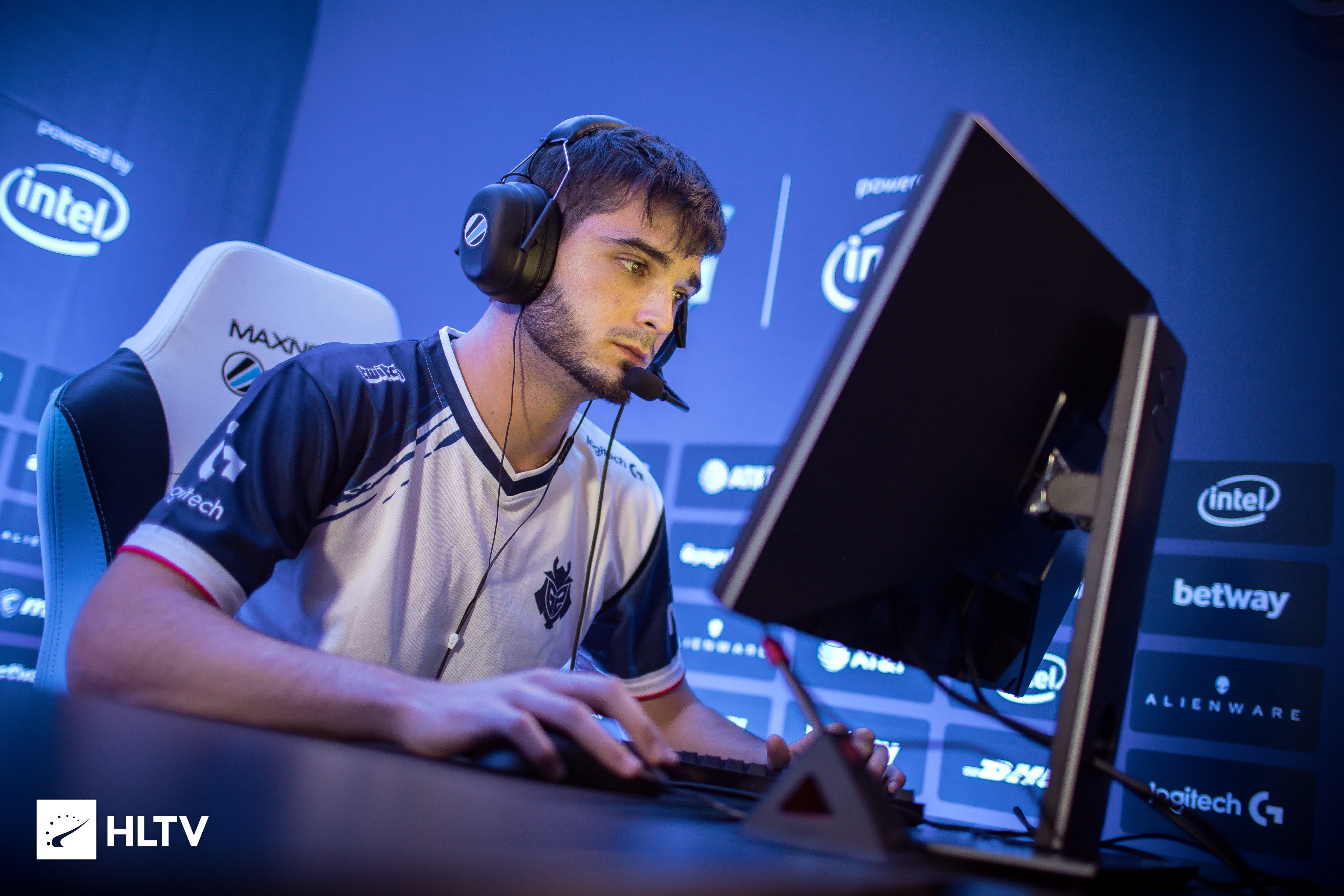 如果你愿意 如果你愿意