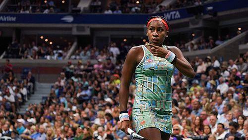 逐一分析 逐一分析