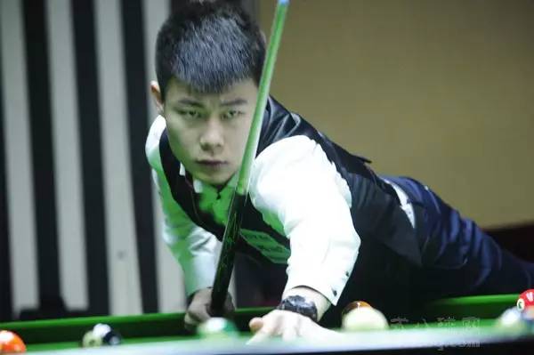 未来展望 未来展望