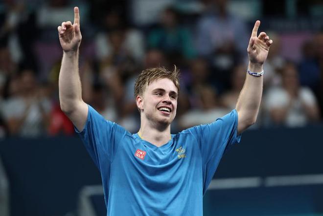 脚法以及对 脚法以及对