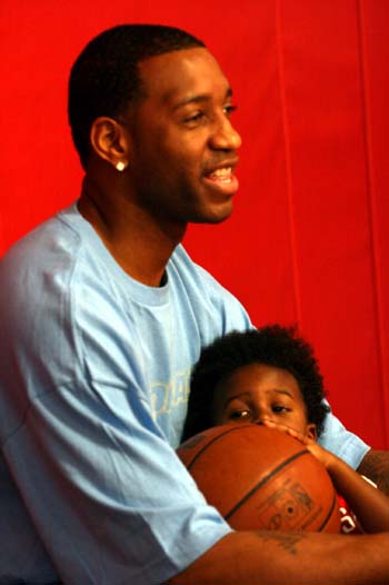 控了主动权 控了主动权