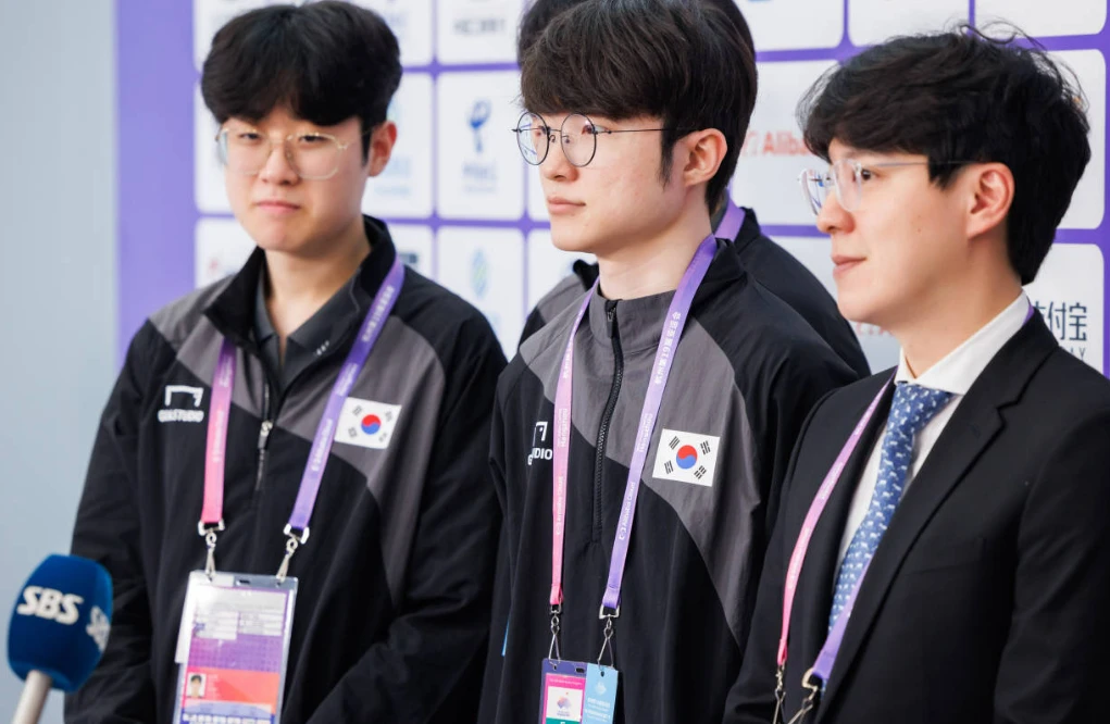 在短时间内 在短时间内