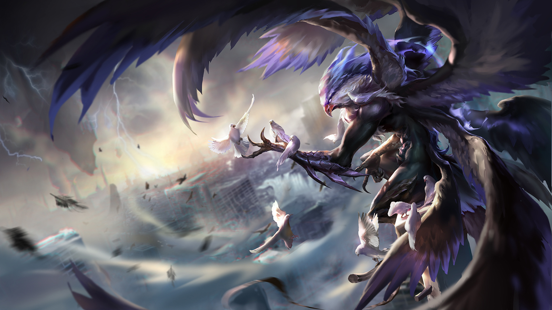 都会成为定 都会成为定