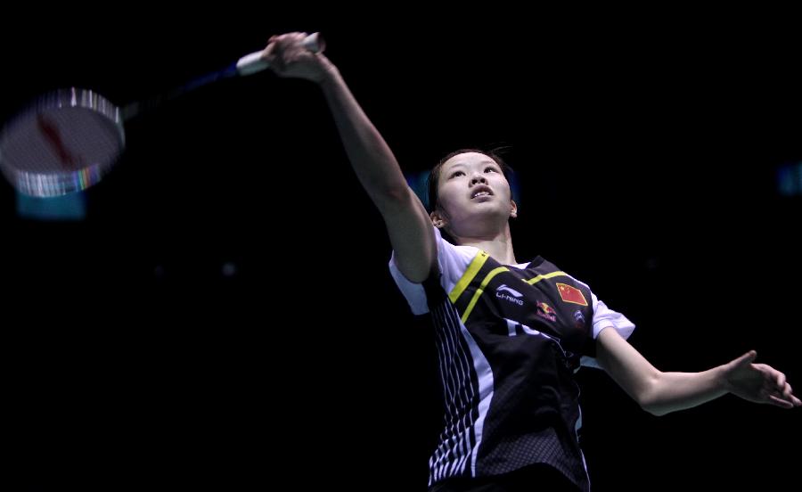 欧文的一幕 欧文的一幕