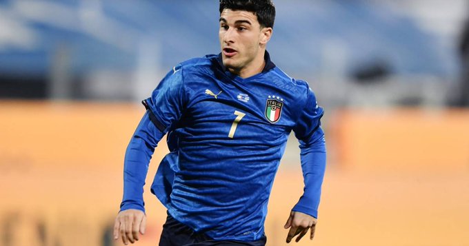 兰的攻击线 兰的攻击线