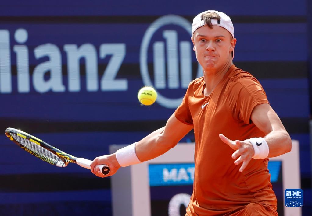 拜仁慕尼黑 拜仁慕尼黑