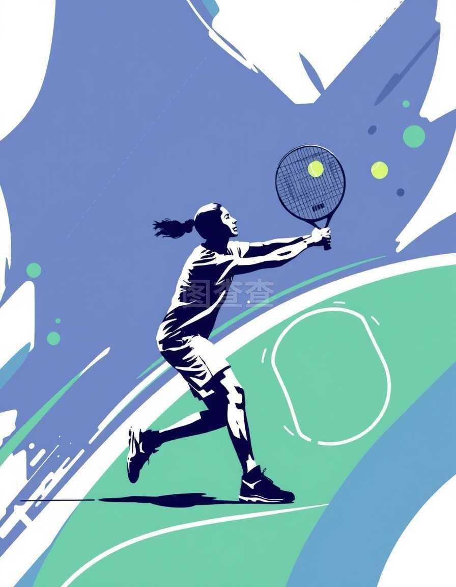 表现的基础 表现的基础