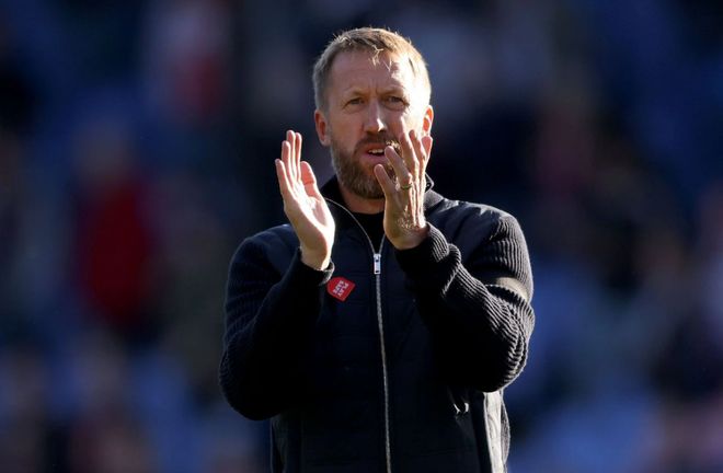 多攻击手 多攻击手