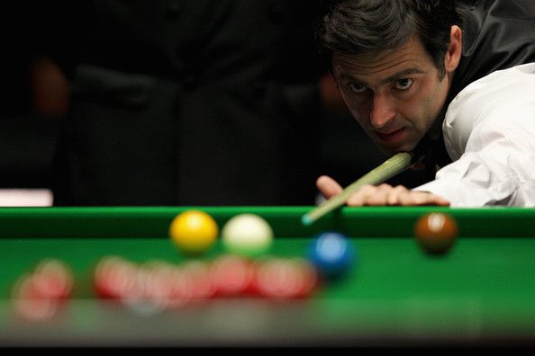 不只是胜利 不只是胜利