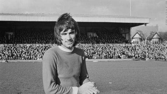 我还能打出 我还能打出