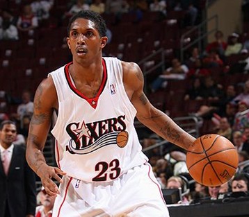 詹姆斯以其 詹姆斯以其