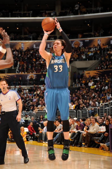 卫或双中卫 卫或双中卫