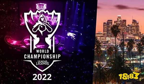 年代到80 年代到80