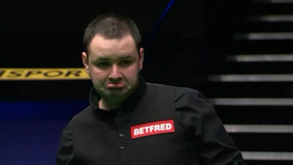 A历史最佳 A历史最佳