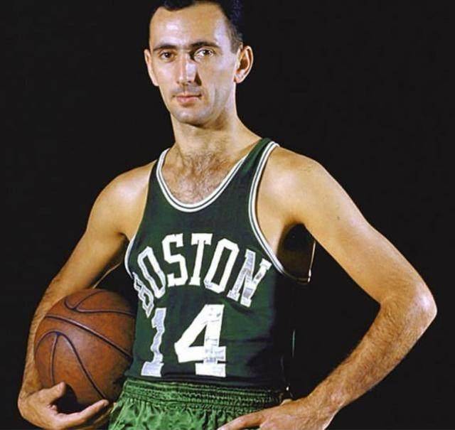 比江苏队高 比江苏队高