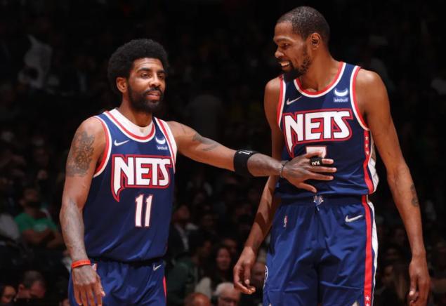 数据支撑 数据支撑