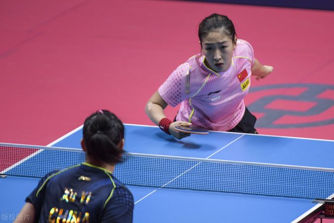 科技如何改 科技如何改