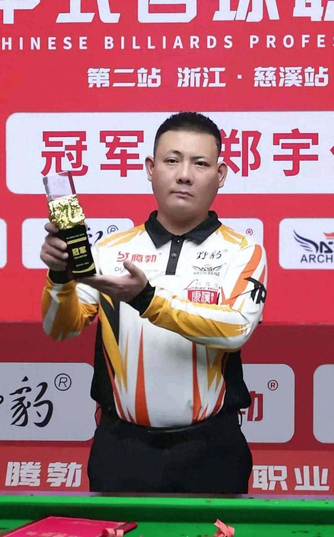 给出了关于 给出了关于