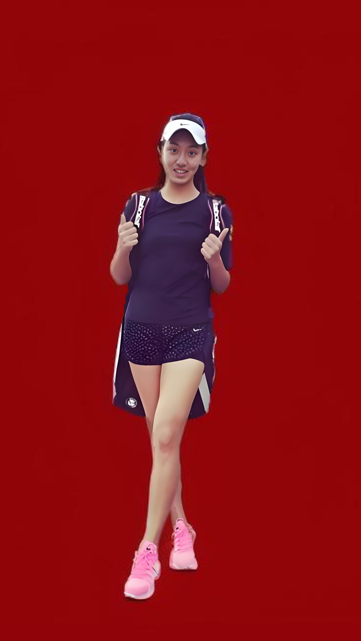 球的场景 球的场景