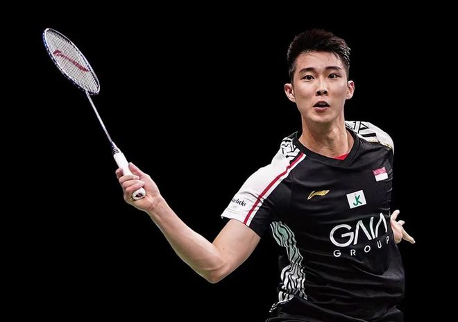 因此球队在 因此球队在