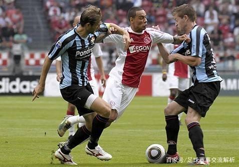 在每一次训 在每一次训