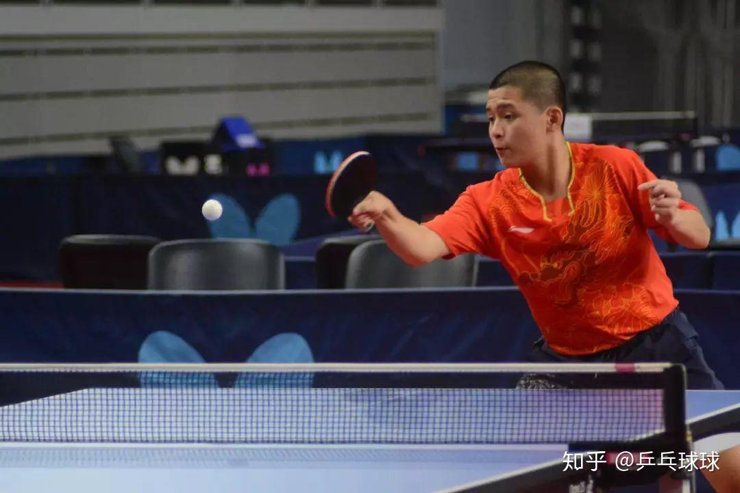 但梁靖崑迅 但梁靖崑迅