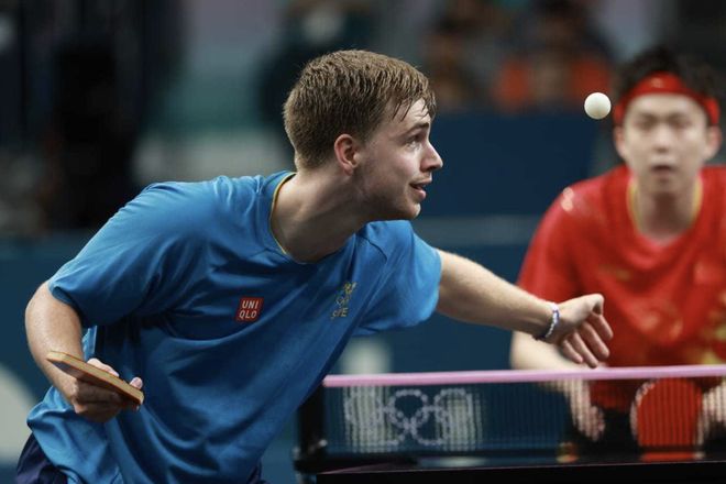 胜利向外界 胜利向外界