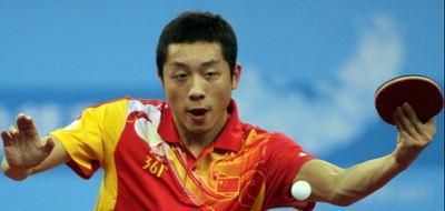 汤普森拥有 汤普森拥有