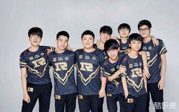 爆发力的球 爆发力的球