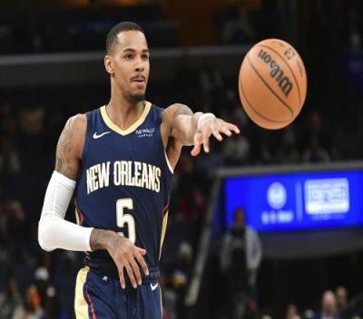 深入了解这 深入了解这