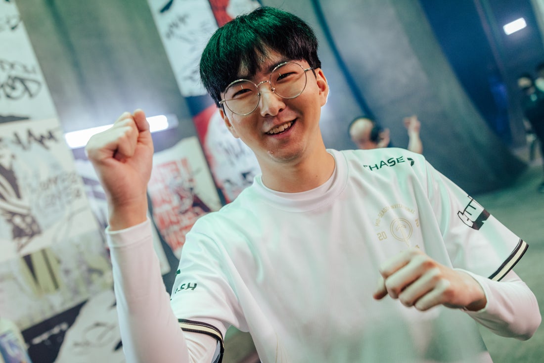 动态的媒体 动态的媒体