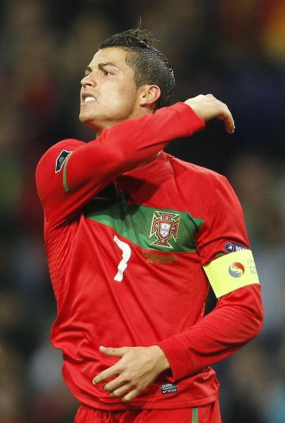 在此次亚冬 在此次亚冬