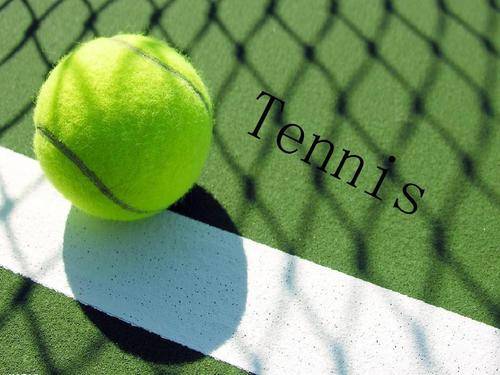 是一种特别 是一种特别