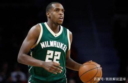 球队默契程 球队默契程