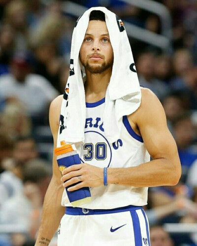 越挫越勇 越挫越勇