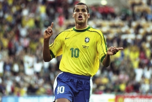 同时也被选 同时也被选