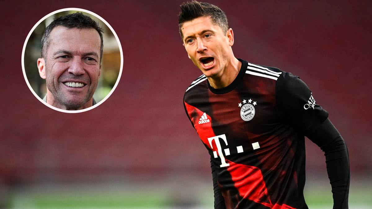 团队并非新 团队并非新