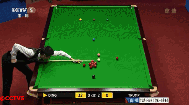 教练团队 教练团队