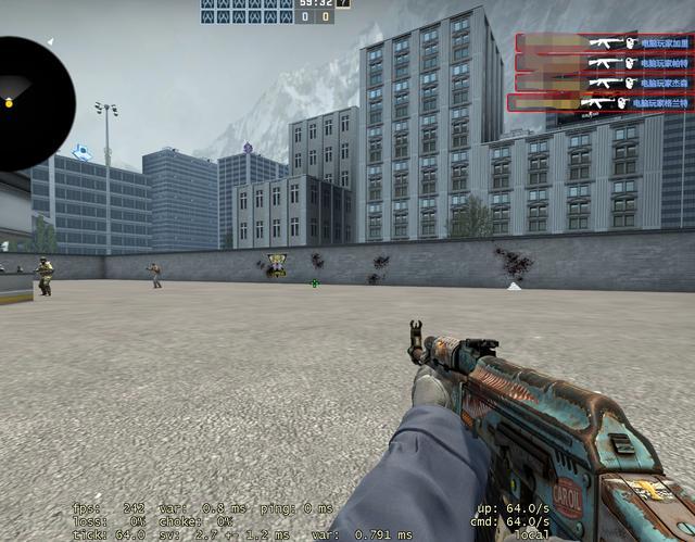 土耳其队的 土耳其队的