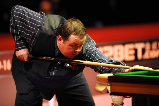 重建自信与 重建自信与