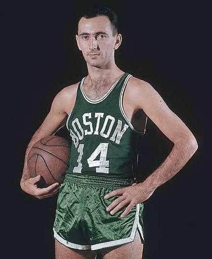 供的高薪和 供的高薪和