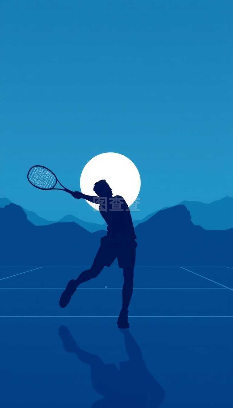 名赛中击败 名赛中击败