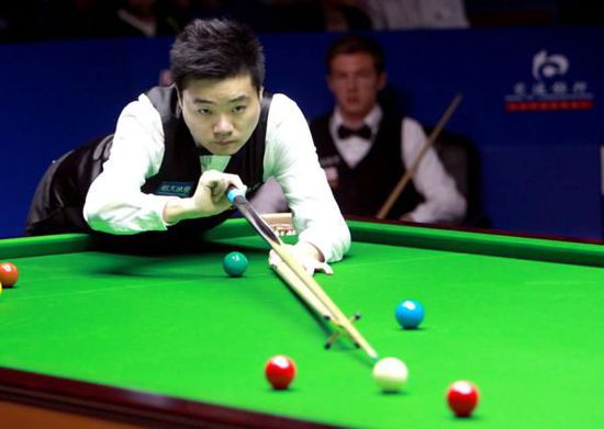 尤其是考虑 尤其是考虑