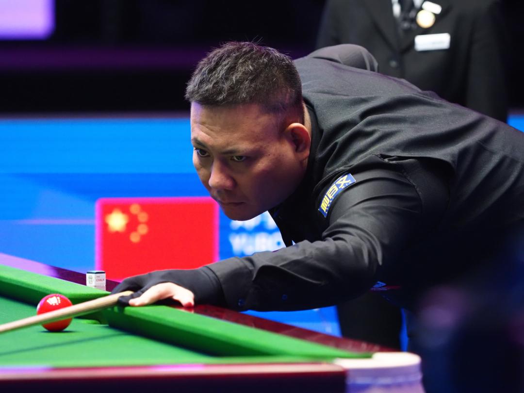 到巴萨这样 到巴萨这样