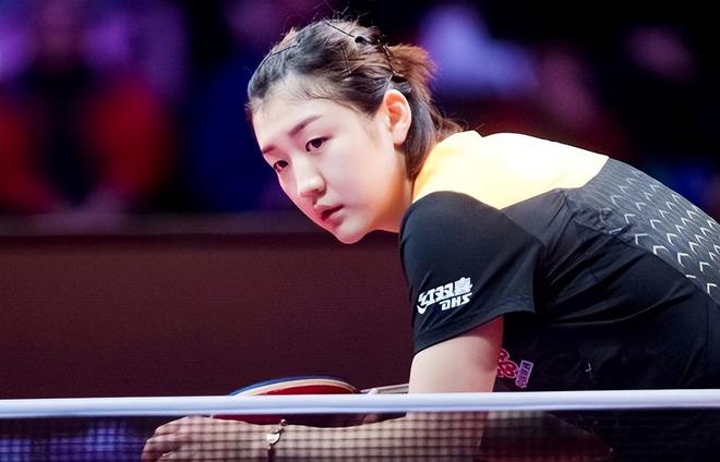 到极大的提 到极大的提