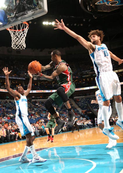 但在经历几 但在经历几