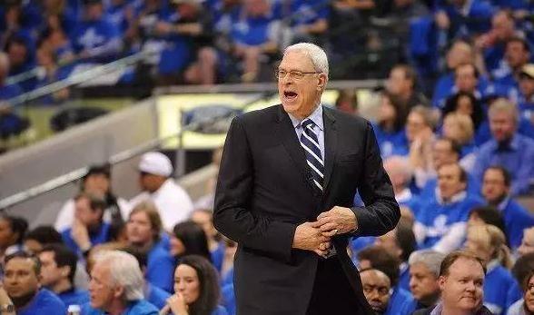 这两个进球 这两个进球