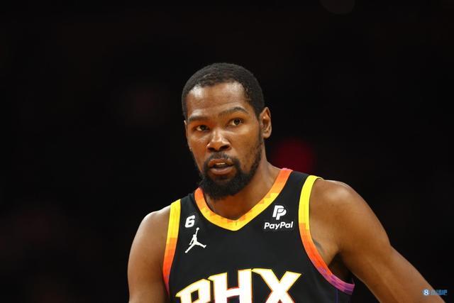 但在经历几 但在经历几