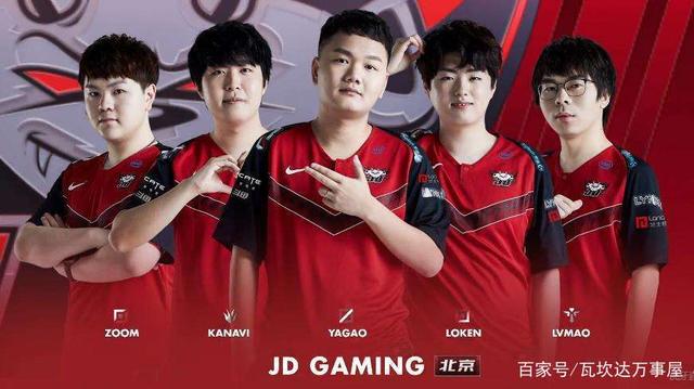 赢得更多荣 赢得更多荣