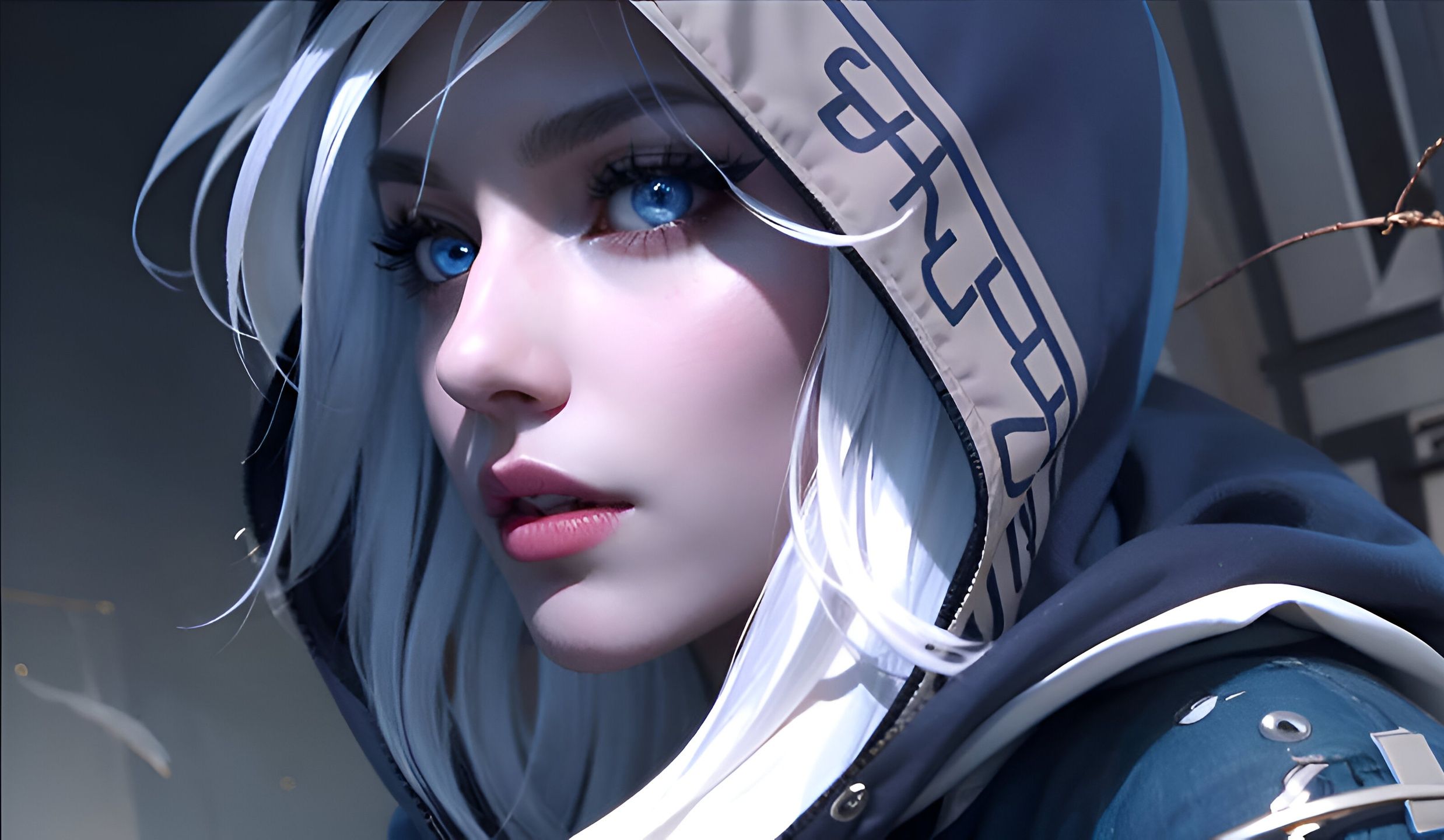 区通过多种 区通过多种